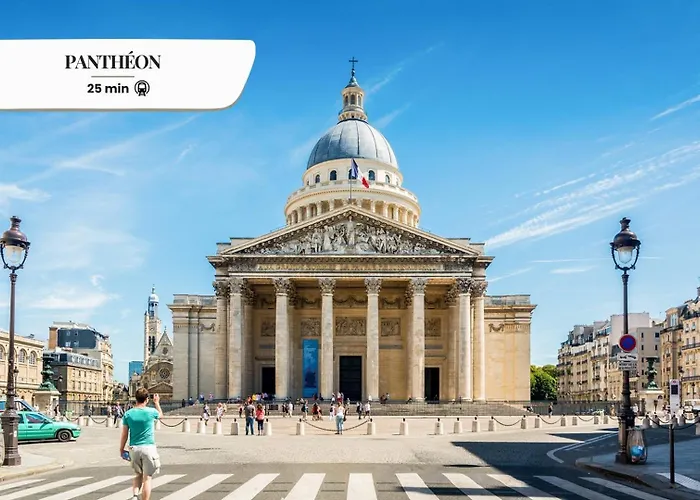 Bluestay 25 - A 12 아파트 *