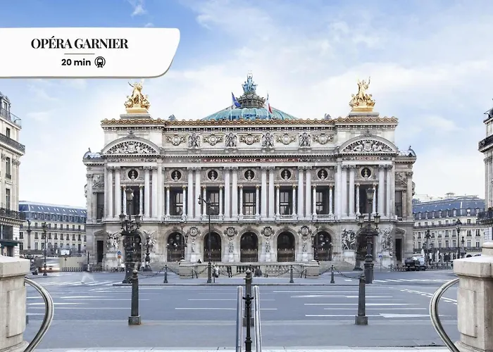 아파트 Bluestay 25 - A 12