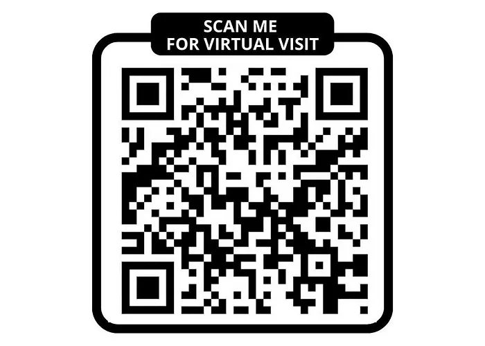 Bluestay 25 - A 12 아파트 파리